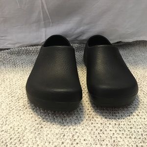 Birkenstock professional